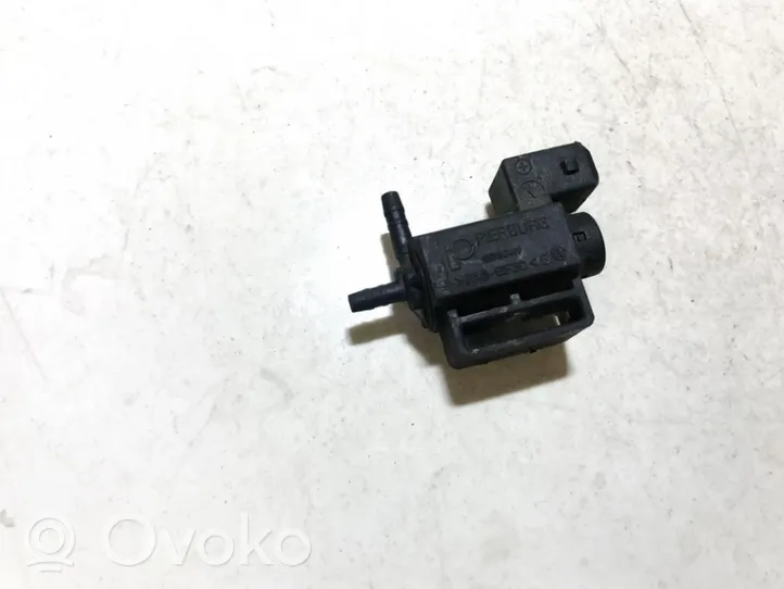 Volvo S40 Solenoidinis vožtuvas 8699233