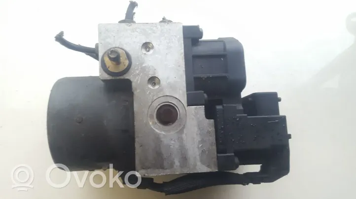 Alfa Romeo 166 ABS Pump 0273004384