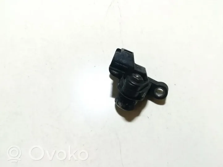 Volvo V70 Crankshaft position sensor 30637803