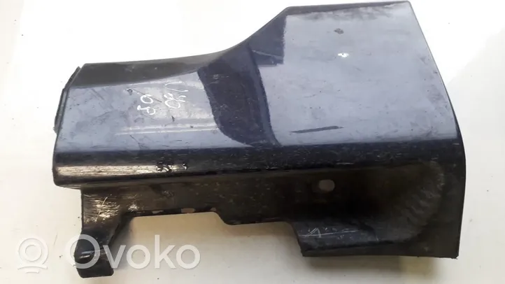 Volvo V70 Sill 30678564