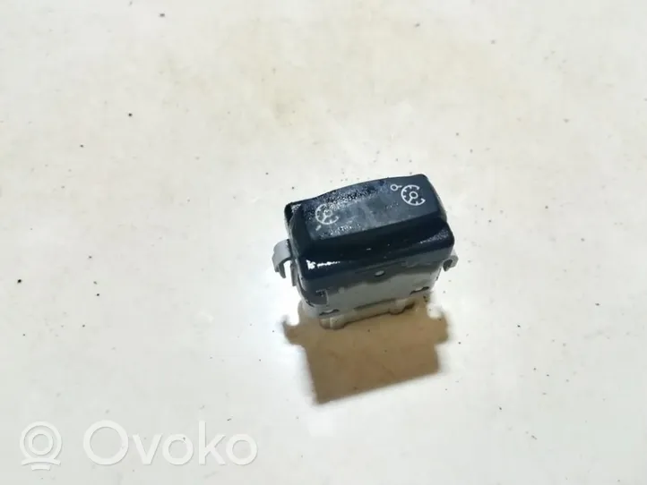 Daihatsu Cuore Other switches/knobs/shifts 