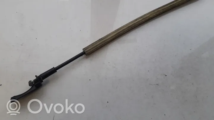 Volvo V70 Front door cable line 30561205