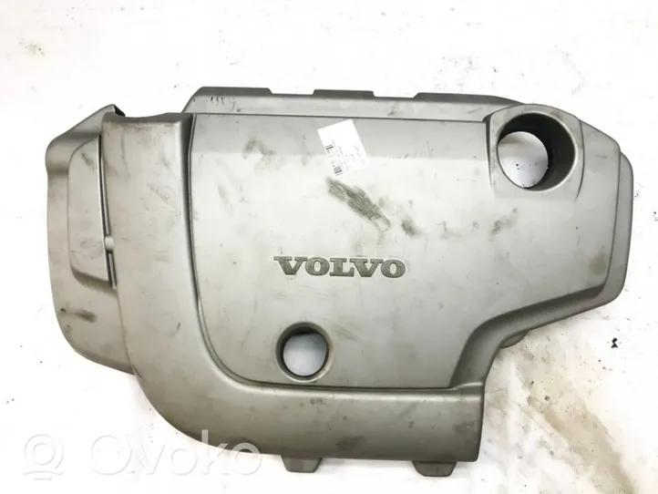 Volvo S80 Couvercle cache moteur 30787684