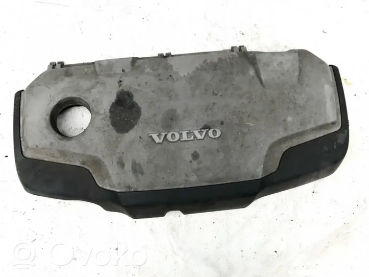 Volvo XC90 Couvercle cache moteur 30757535