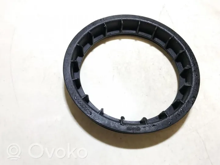 Volvo XC90 Bague de verrouillage pour réservoir de carburant 8649739