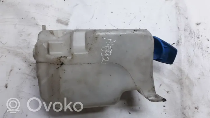 Volkswagen Bora Réservoir de liquide lave-glace 1j0955453n