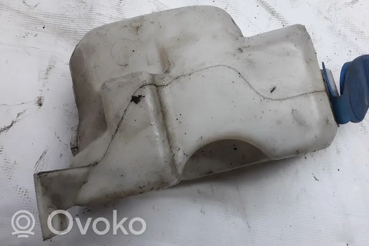 Volkswagen Bora Zbiornik płynu do spryskiwaczy szyby przedniej / czołowej 1j0955453n