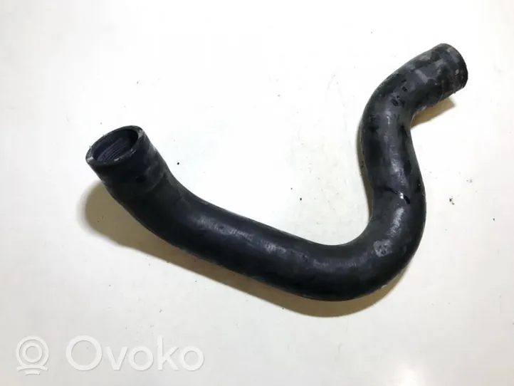 Volvo XC70 Engine coolant pipe/hose 30680912