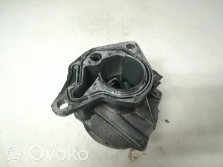 Volvo S40, V40 Pompe à vide 