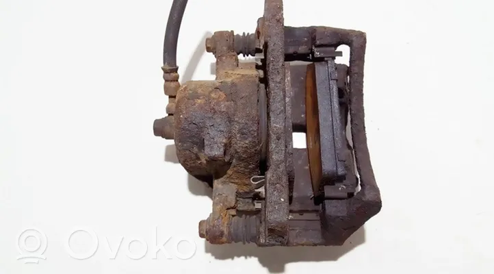 Honda Civic Bremssattel vorne 