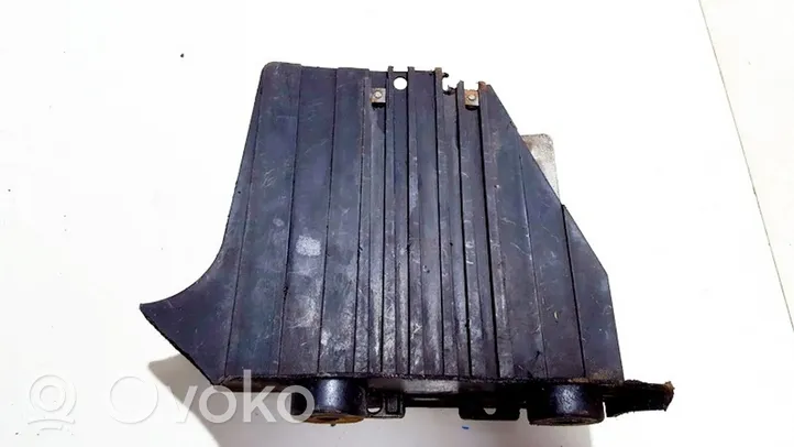 Rover 25 Sterownik / Moduł ECU nnw004140