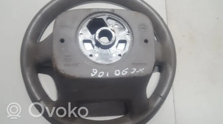 Volvo XC90 Kierownica 8666891