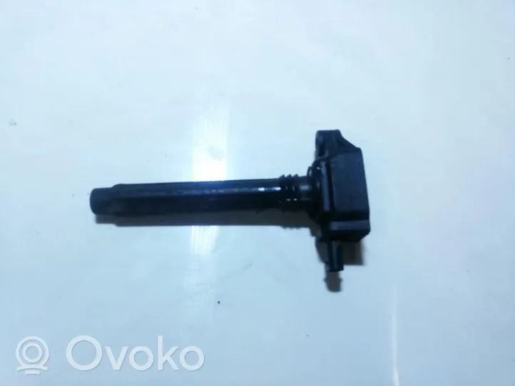 Jeep Grand Cherokee High voltage ignition coil 05149168ai