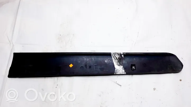 Volvo XC70 Listwa drzwi 9190883