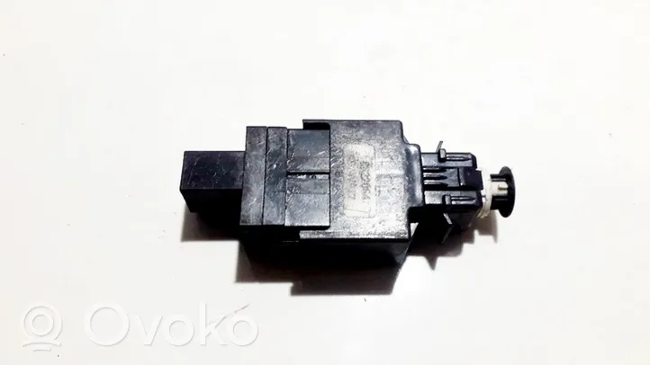 Volvo S60 Interruttore del pedale del freno 8622064