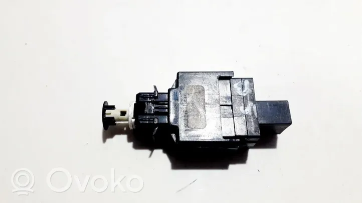 Volvo S60 Interruttore del pedale del freno 8622064