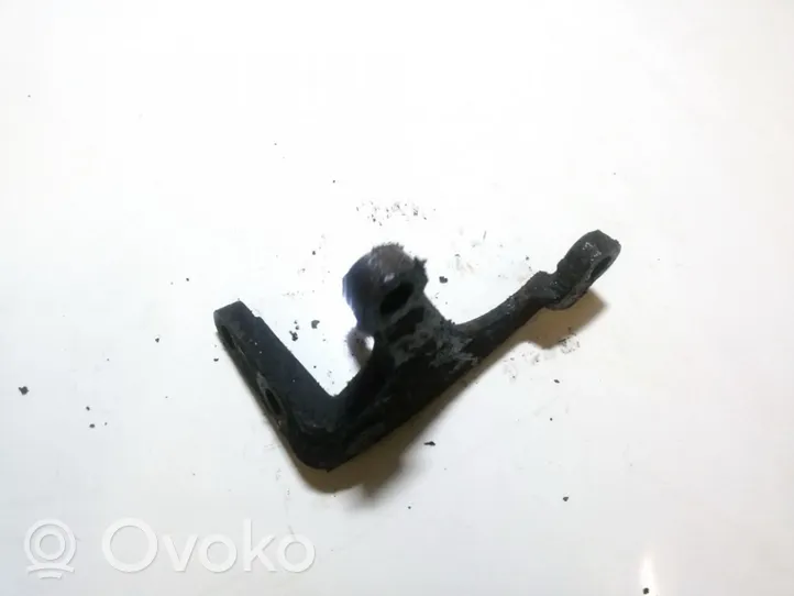 Honda Accord Support, suspension du moteur 