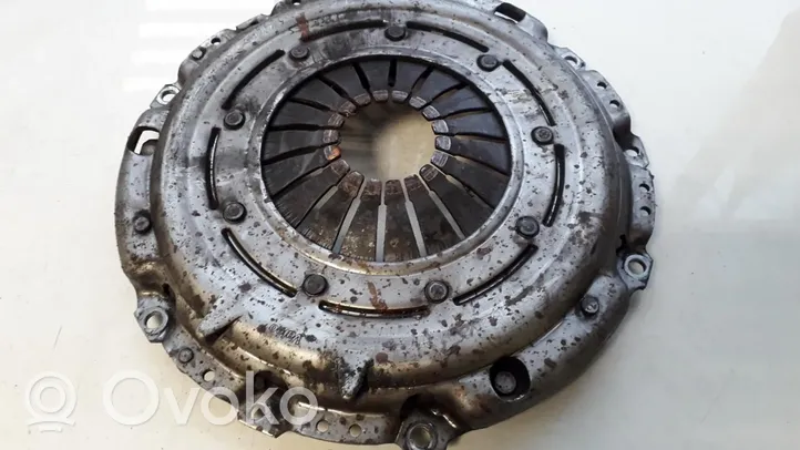 Volkswagen Bora Pressure plate 699456