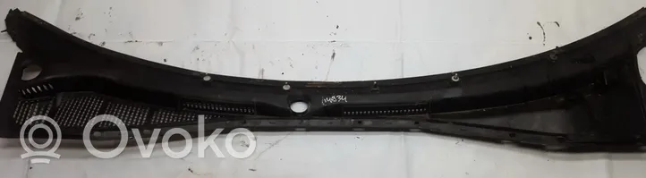 Subaru Legacy Rivestimento del tergicristallo 91411AE010