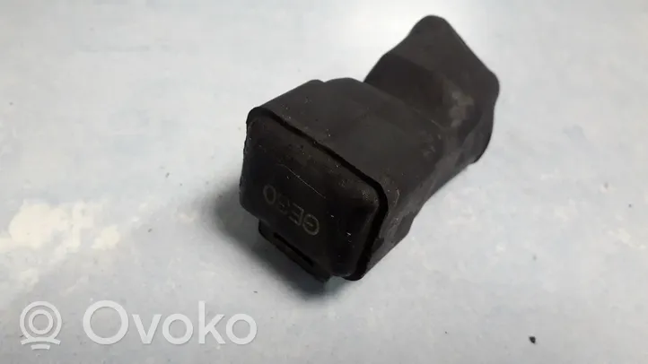 Mazda 626 Other relay ge30