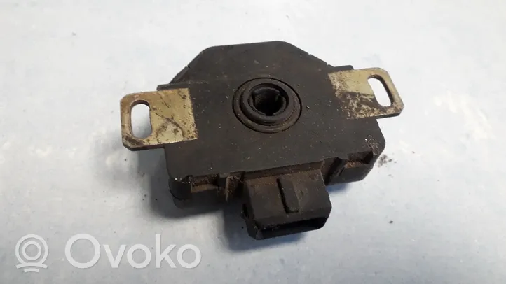 Opel Vectra A Vārsta stāvokļa sensors 0280120316