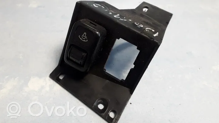Mazda Xedos 6 Przycisk / Pokrętło regulacji oświetlenia deski rozdzielczej 