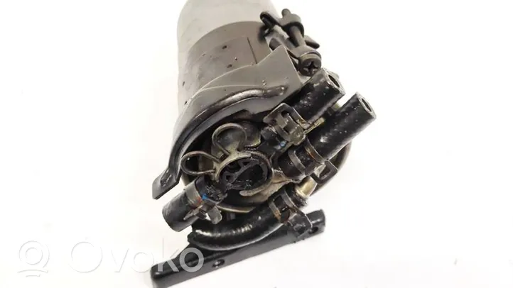 Audi A3 S3 8L Kraftstofffilter 