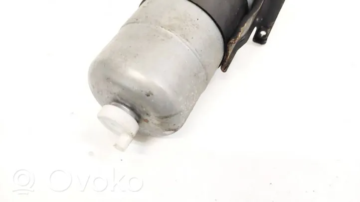 Audi A3 S3 8L Fuel filter 