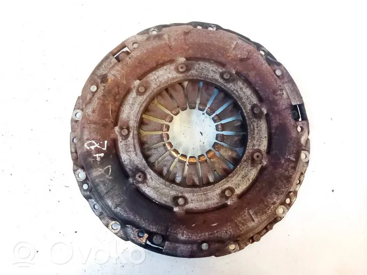 Hyundai i30 Pressure plate 