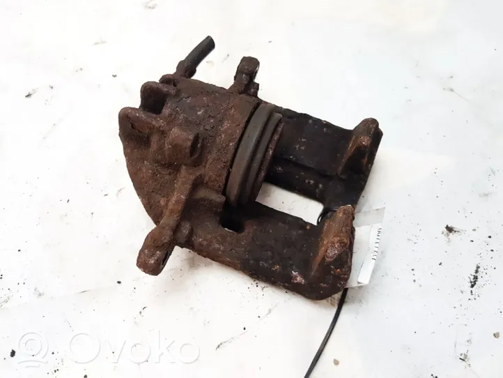 Volvo S40, V40 Bremssattel vorne 