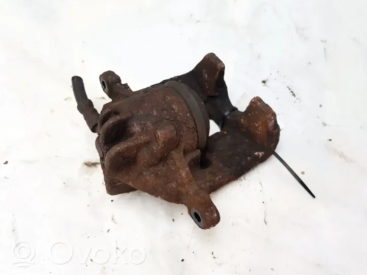 Volvo S40, V40 Bremssattel vorne 