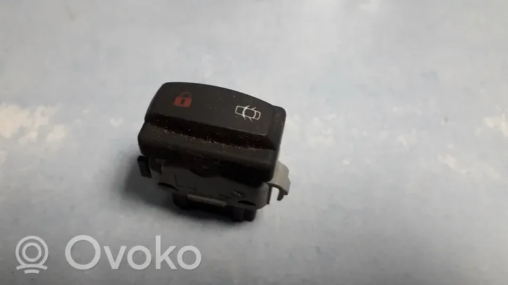 Renault Scenic II -  Grand scenic II Central locking switch button 28082