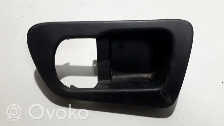 Nissan Qashqai Muu sisätilojen osa 82683jd00a