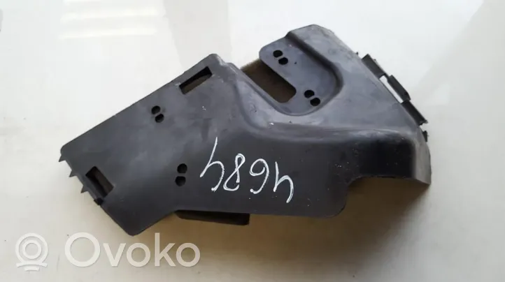 Audi A6 S6 C6 4F Inne części karoserii 4F9863777A