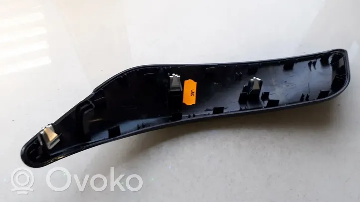 BMW 1 F20 F21 Kita salono detalė 7240413