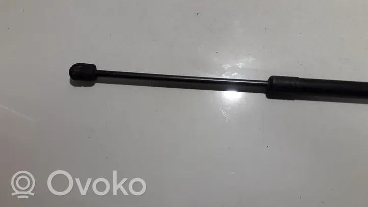 Opel Corsa C Tailgate/trunk strut/damper 09114311