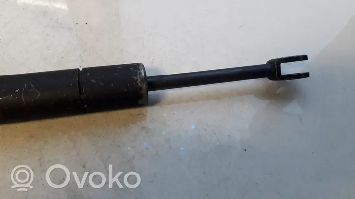 Mercedes-Benz E W124 Tailgate/trunk strut/damper 124980064