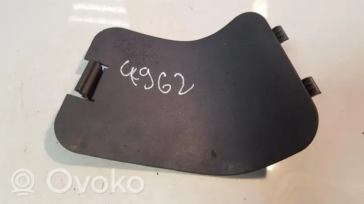 Toyota Prius (XW20) Kita salono detalė 6474647010