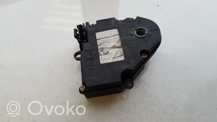 Opel Sintra Air flap motor/actuator 