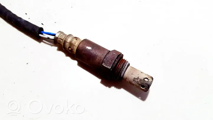 Toyota Corolla Verso AR10 Sonde lambda 8946505080