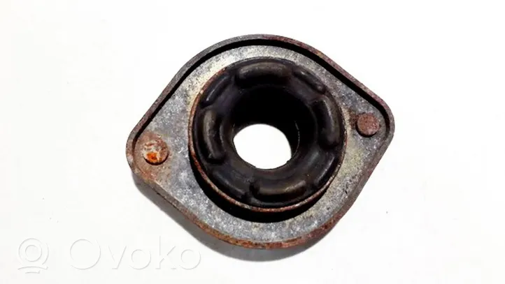 Opel Tigra A Supporto di montaggio della molla elicoidale 90445208