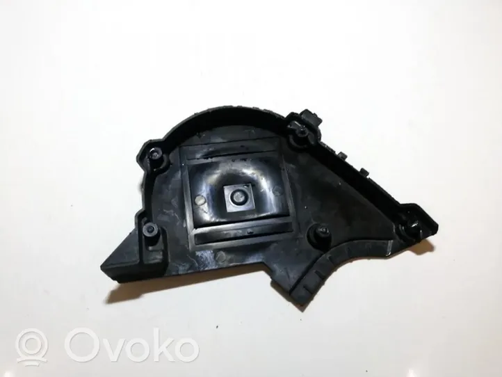 Mazda 3 I Cache carter courroie de distribution 9651560180