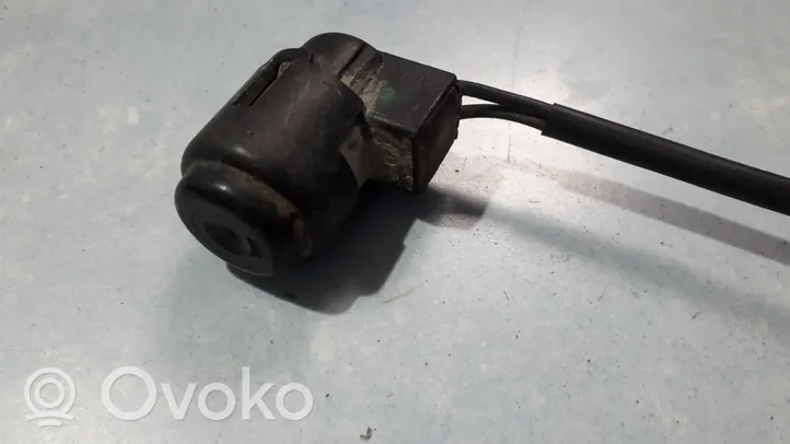 Opel Astra F Sensor 90306905