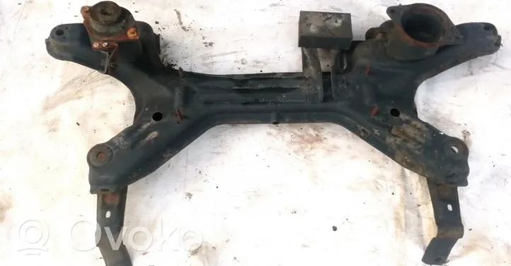 Seat Cordoba (6K) Front subframe 