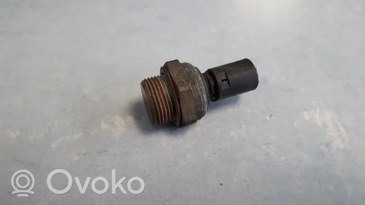 Renault Megane I Sonde de température de liquide de refroidissement 92c82c