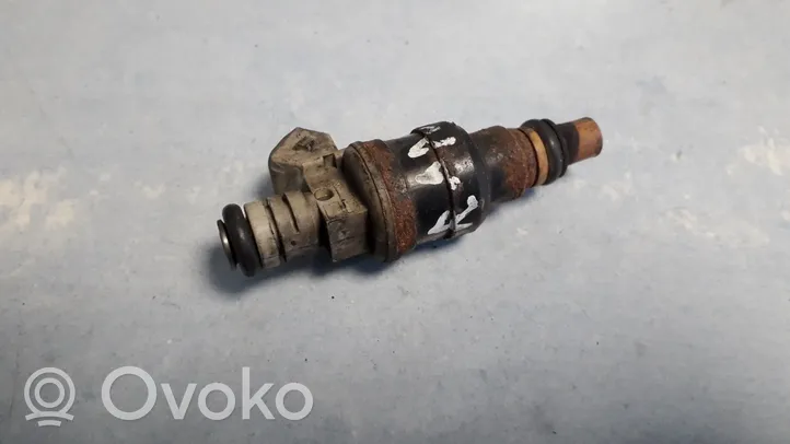 Renault Safrane Injecteur de carburant 0280150831