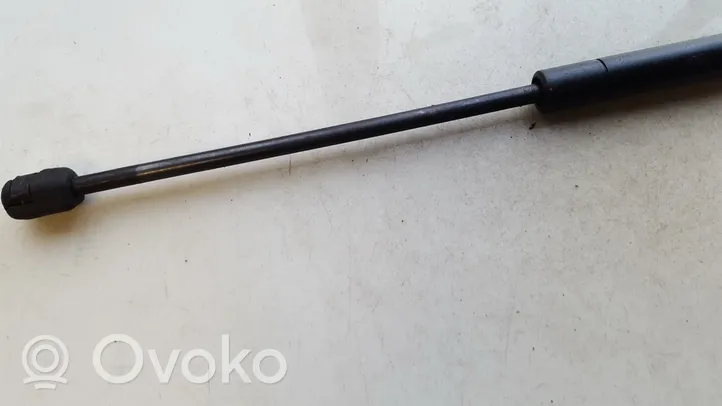 Renault Clio I Tailgate/trunk strut/damper 7700810554