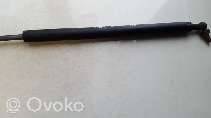 Volvo 440 Tailgate/trunk strut/damper VOLVO470348