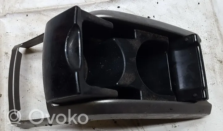 Toyota Prius (XW20) Glove box 1A823006G