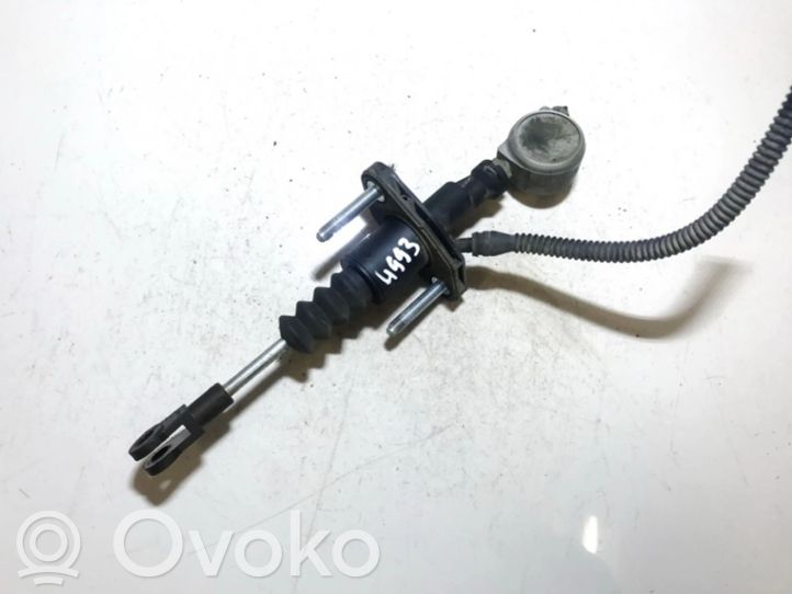 90523769 Opel Astra G Clutch master cylinder, 17.50 € RRR